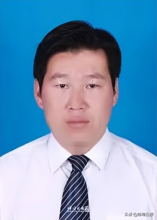 蚌埠市市区人员名单,蚌埠人名单