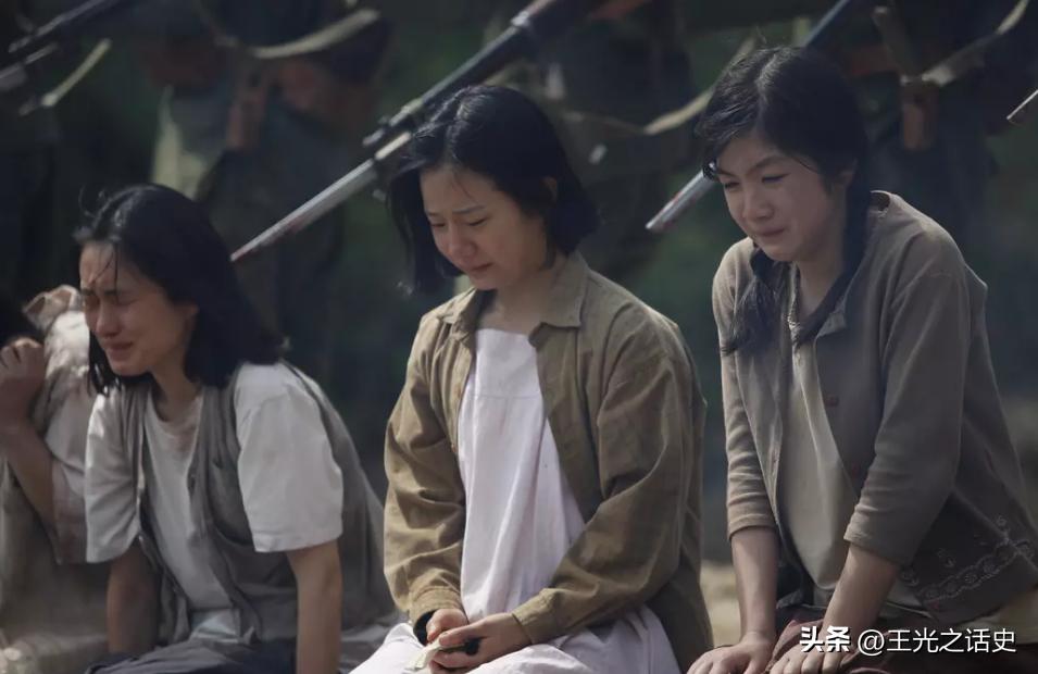 世界上最痛恨日本的国家是哪一个,全球最痛恨日本的国家是哪