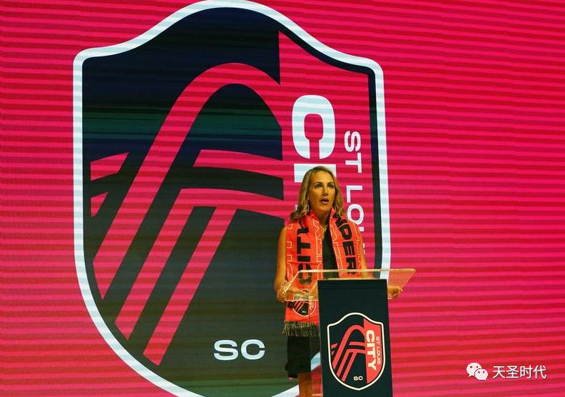 美职联华盛顿vs皇家盐湖城推荐,圣路易斯城vs皇家盐湖城比赛直播