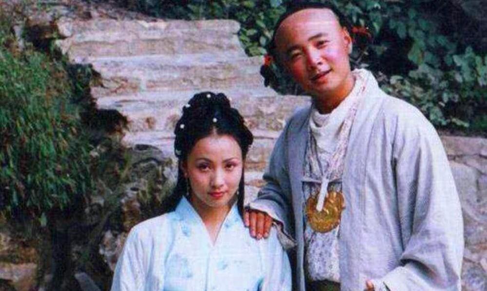 听证会结束，再看“聪明人”徐峥，伴随他的三个争议是时候解开了