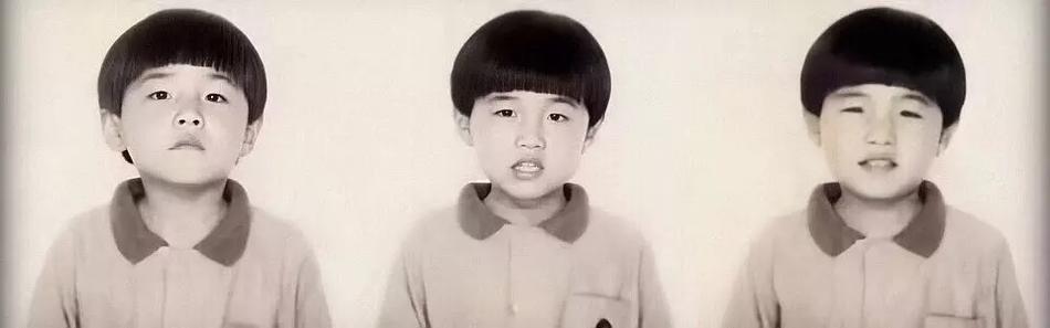 宝岛音乐周杰伦,宝岛文化