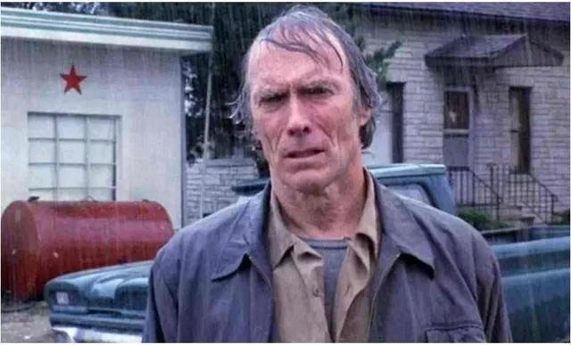 70岁的老太太自编自导自演,自导自演老人