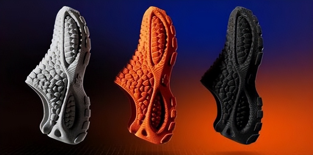 阿迪黑白水母鞋,阿迪达斯夜光水母