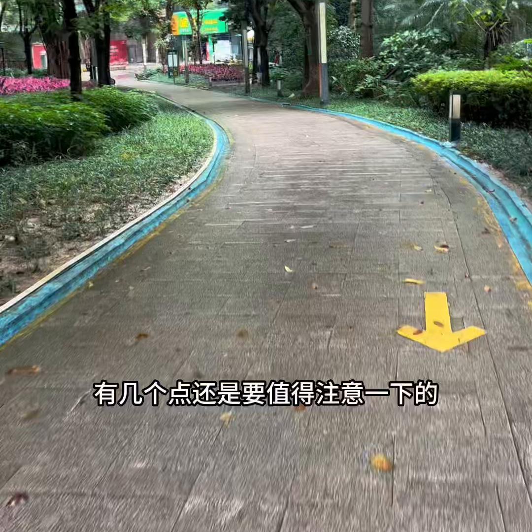 商贷利率3.665还有必要商转公吗,贷款利率5.68高吗要不要改商转公