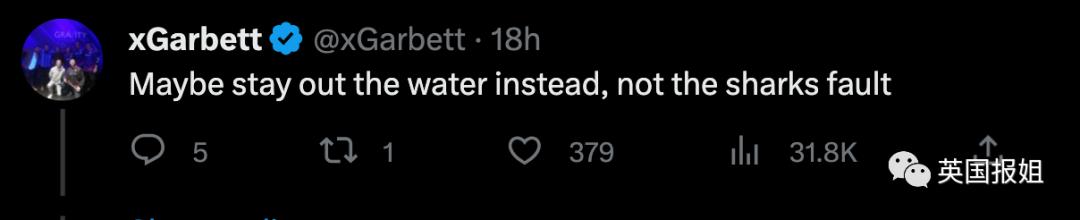 俄罗斯男子在海边被鲨鱼咬死,俄罗斯男子被鲨鱼咬死鲨鱼被捕