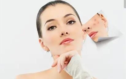 光子嫩肤解决的肌肤问题会反弹吗,敏感肌肤光子嫩肤要怎么做