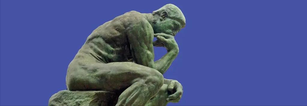 30年老裁缝的诀窍,纯棉面料经验分享