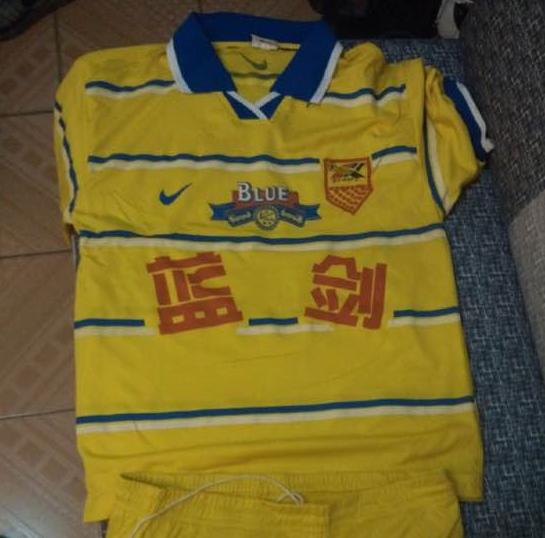 德阳人在成都,你对力量是一无所知吗