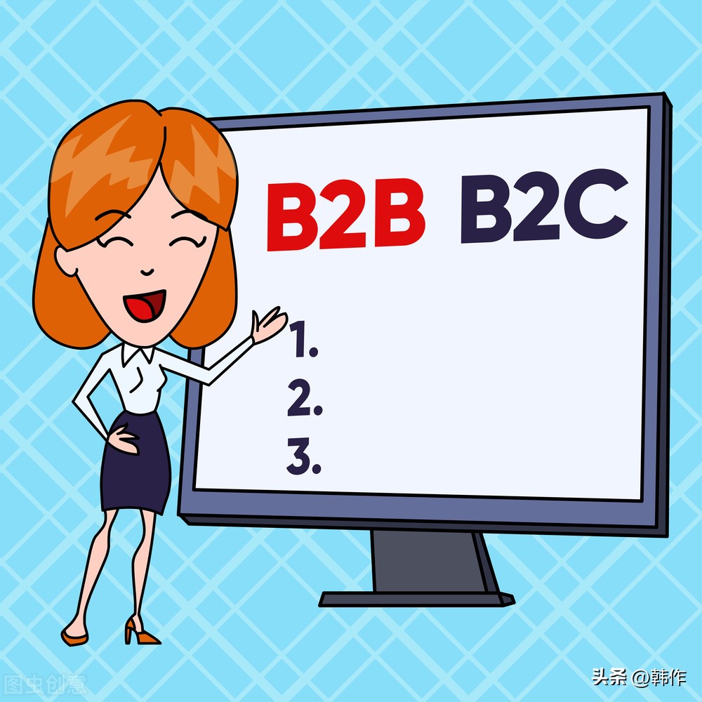 生鲜场景营销策略,场景营销的营销策略