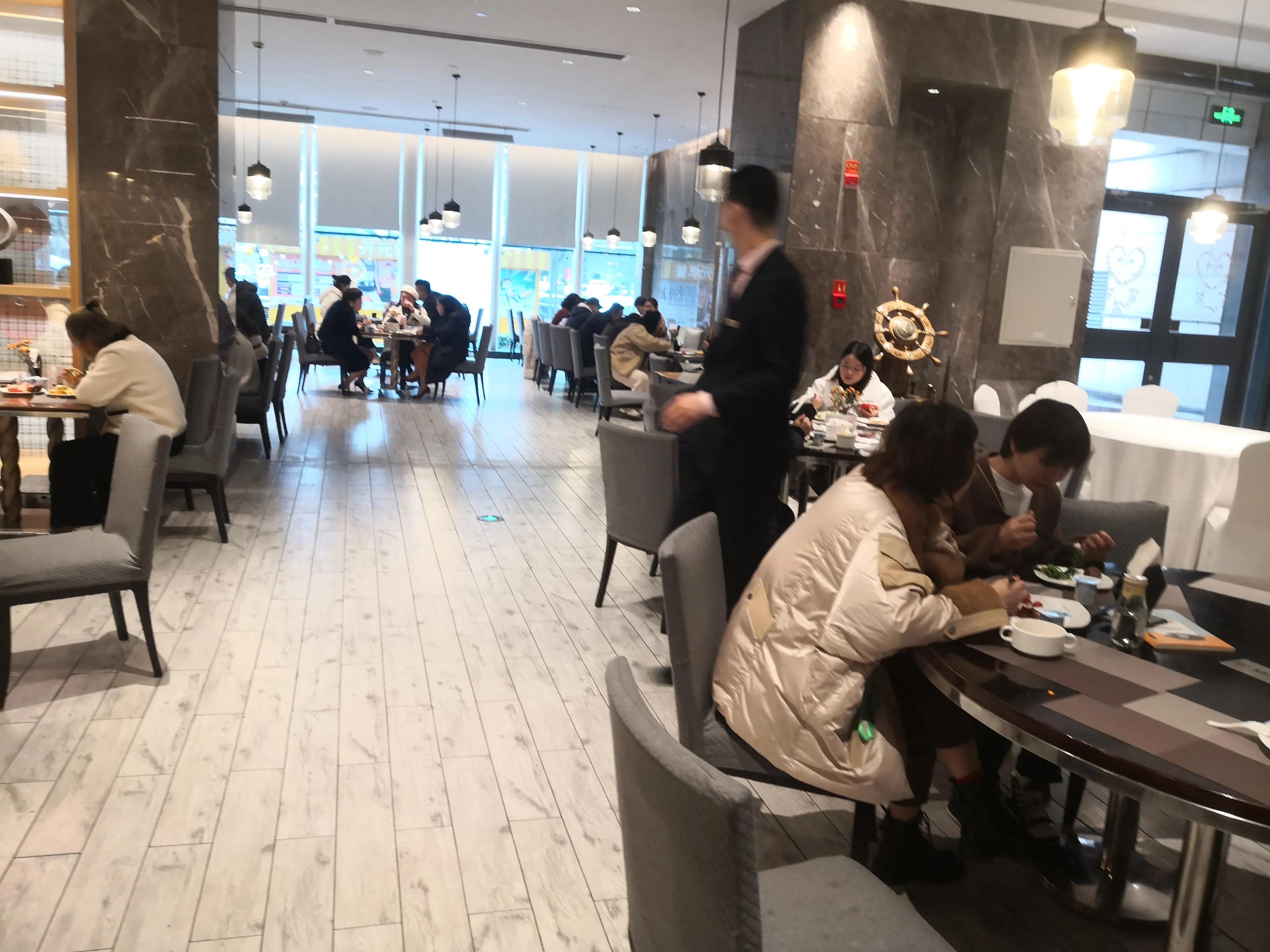 宁波开元大酒店在什么位置啊,开元大酒店宁波