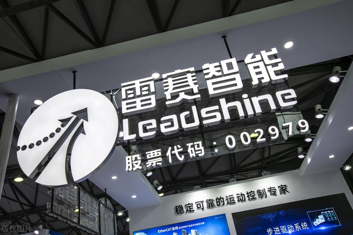 机器人个股深度分析,机器人全产业链细分龙头个股汇总