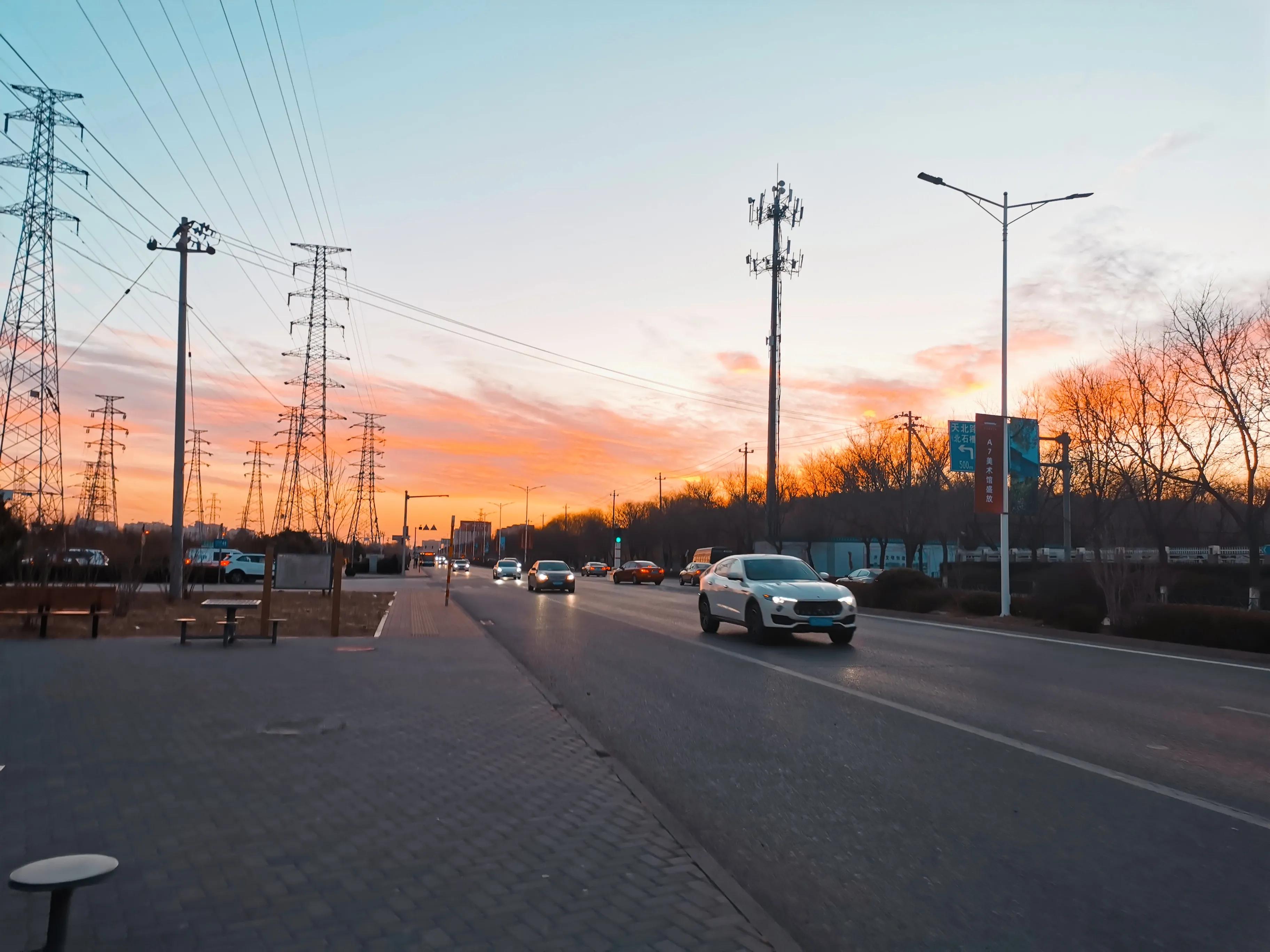 语言发育迟缓的表现一般开什么药,婴儿语言发育迟缓的表现