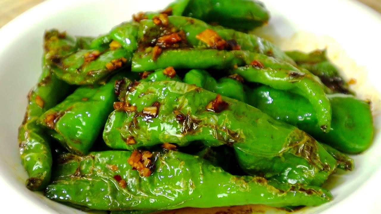 冬天手脚冰凉一定要多吃这个汤,手脚冰冷多吃这几道菜