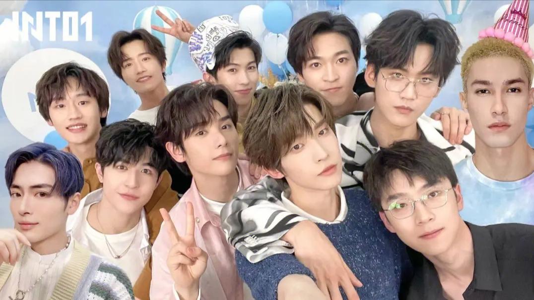 要疯2发售价,要疯6.0门票