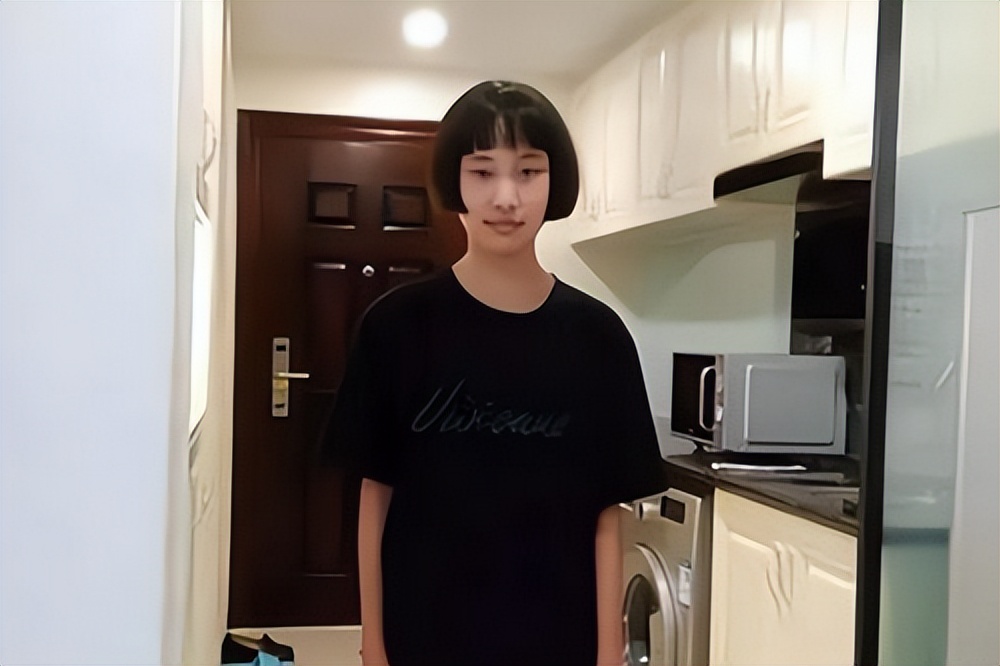 12岁上浙大的陈舒音近况,陈舒音13岁高考得620分