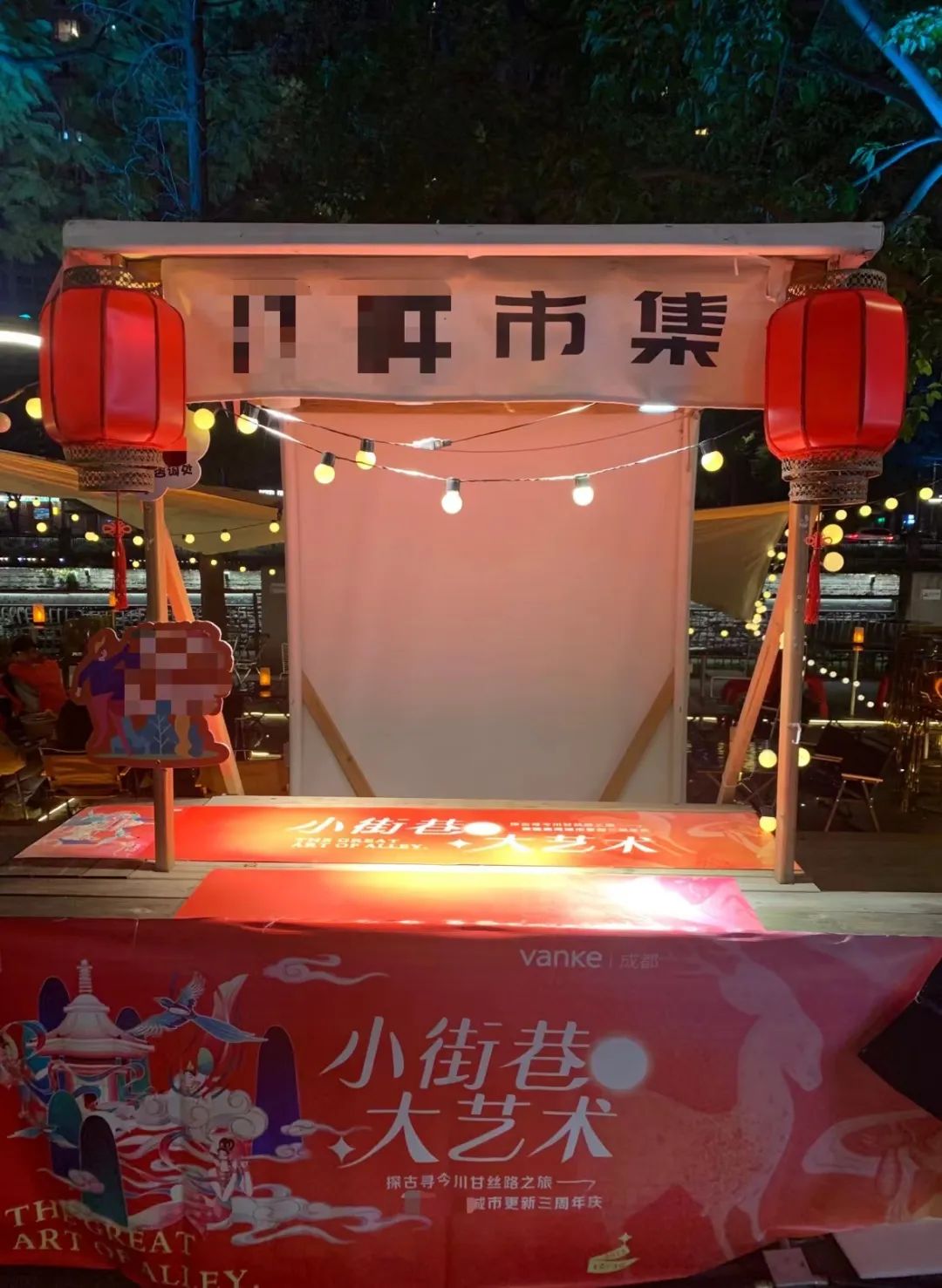 大厂被裁以后还能回流吗,大厂被裁实录