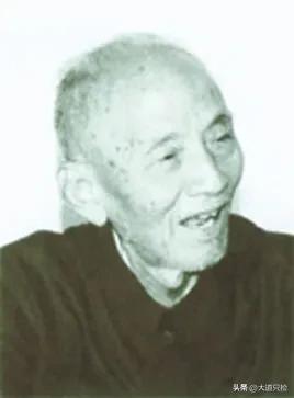 2023年台州三门中学高考喜报,浙江台州中学2023年高考光荣榜