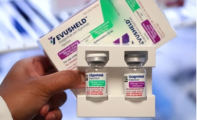 国产抗新冠病毒最新药物,国产新冠口服药物有哪几种