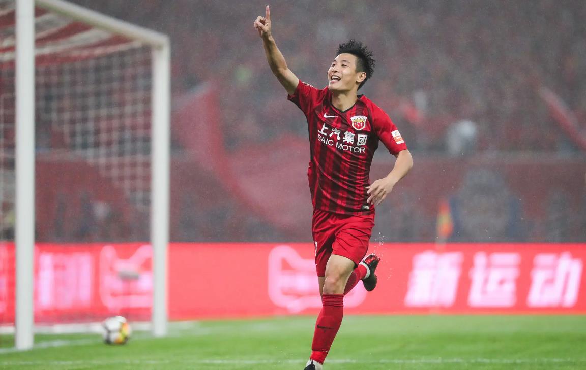 央视直播cctv5奥运,今晚央视cctv5直播足协杯吗