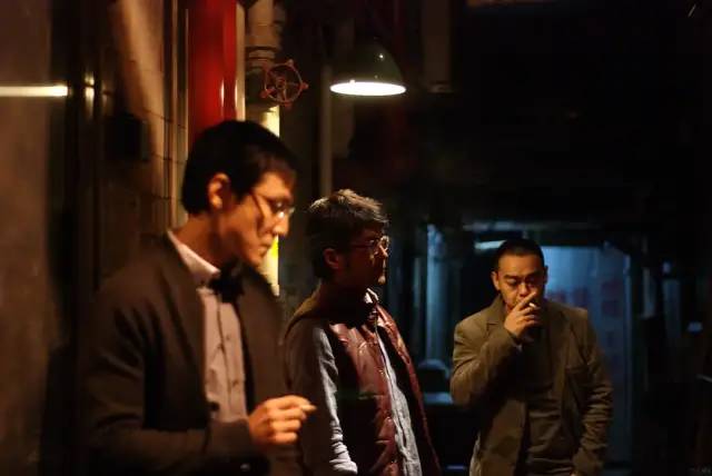 香港经典电影回顾窃听风云2,香港窃听风云2粤语