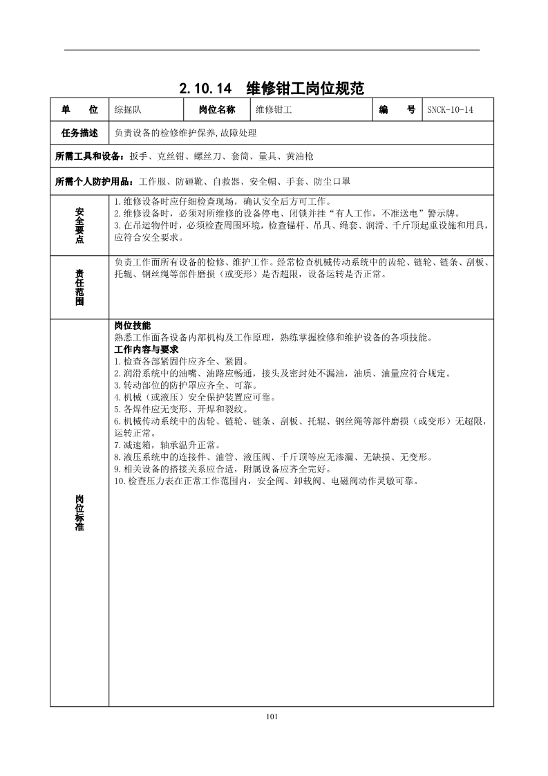 员工不安全行为管控,对于员工不安全行为怎么处理