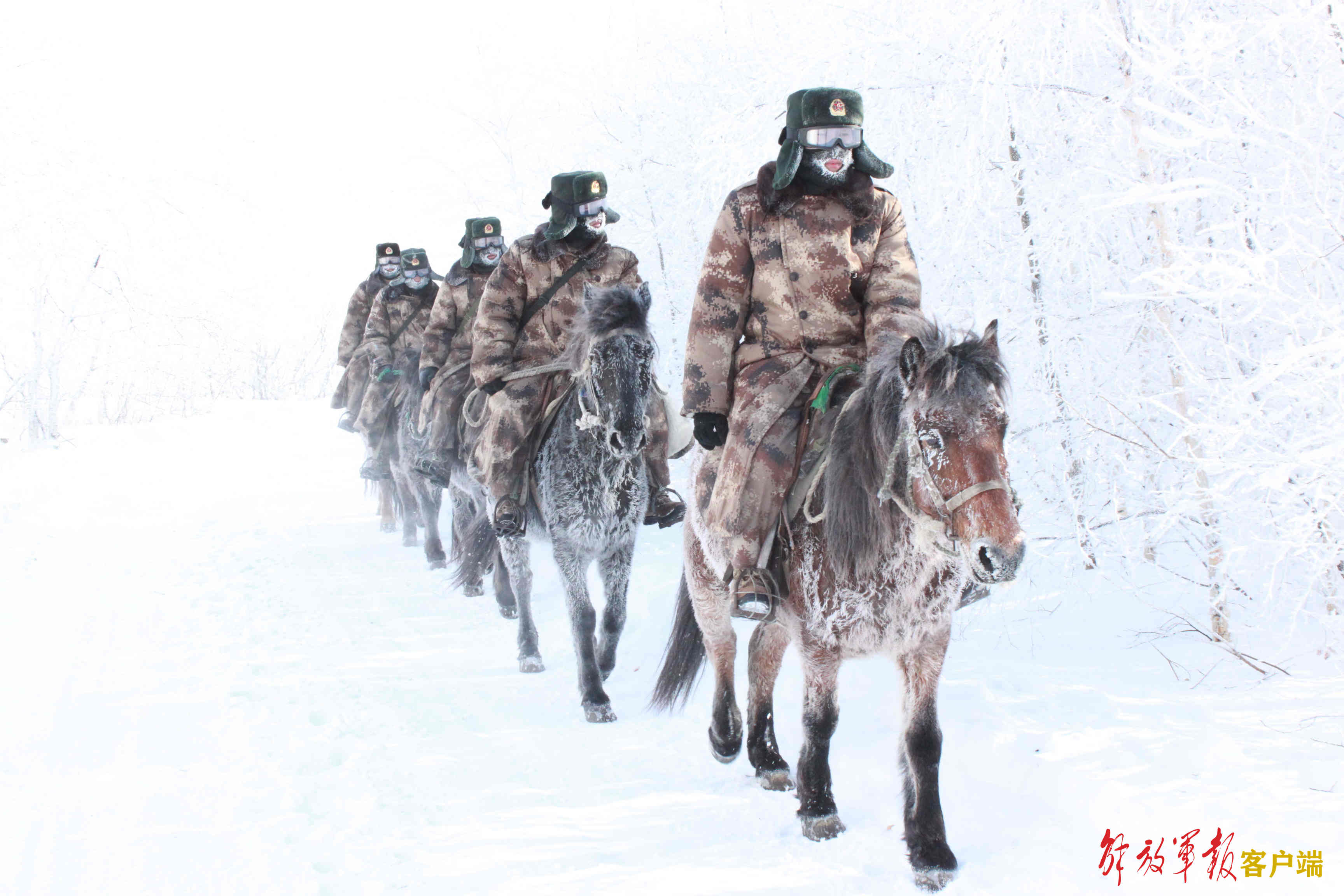 奋进新征程实现新跨越心得体会,奋斗新时代启航新征程心得体会