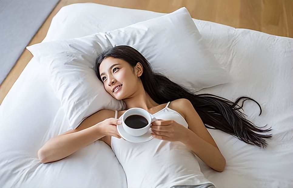 女人大姨妈来了要注意哪几点,女生刚结束大姨妈应该注意什么