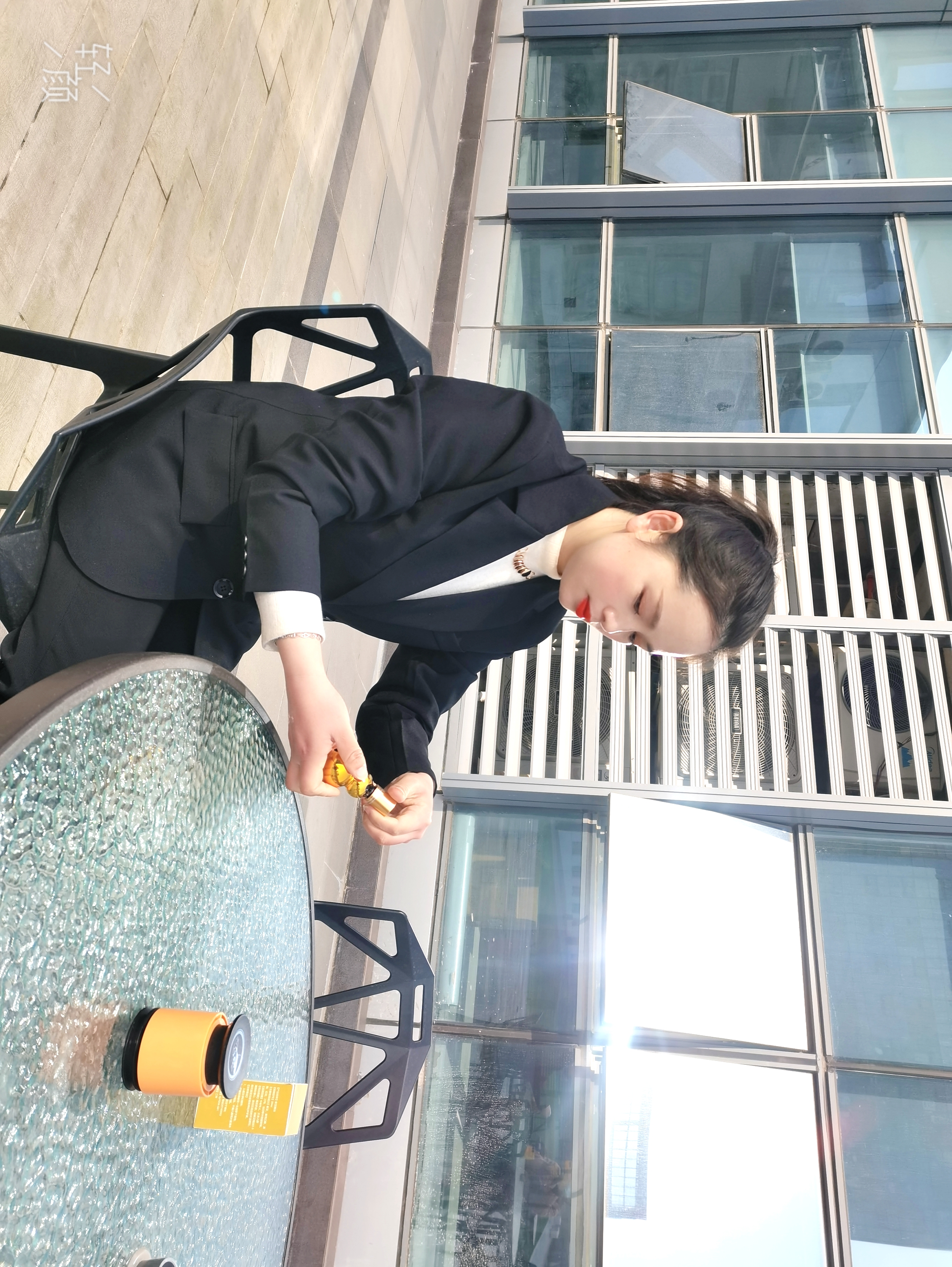 绂ц壘绉戞妧鏈夐檺鍏徃,婀栧寳绂ц壘钑茶壘绉戞妧闆嗗洟鏈夐檺鍏徃