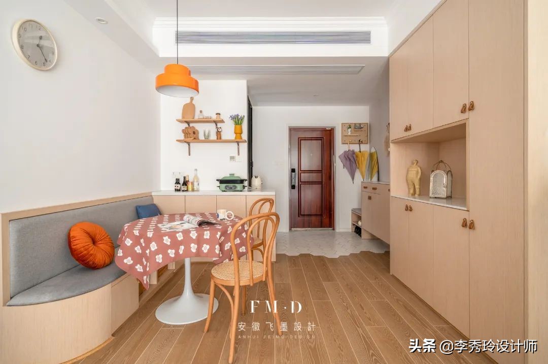 新家必买清单100种小家电,家用小家电必买清单