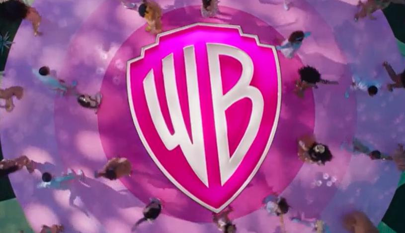 8鍒嗙殑鑺瘮濞冨▋,鑺瘮鐨勯殣钘忓僵铔嬩綘鐪熺殑鐪嬫噦浜嗗悧