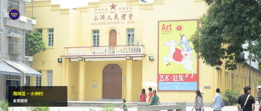 广州职工社保重大疾病医疗补助,广州社保缴费标准2021及报销比例