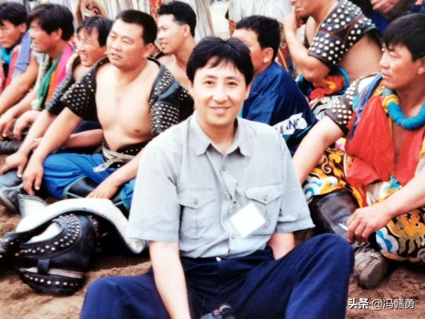 北京到内蒙锡林郭勒旅游图片,内蒙古呼和浩特到云南旅游攻略