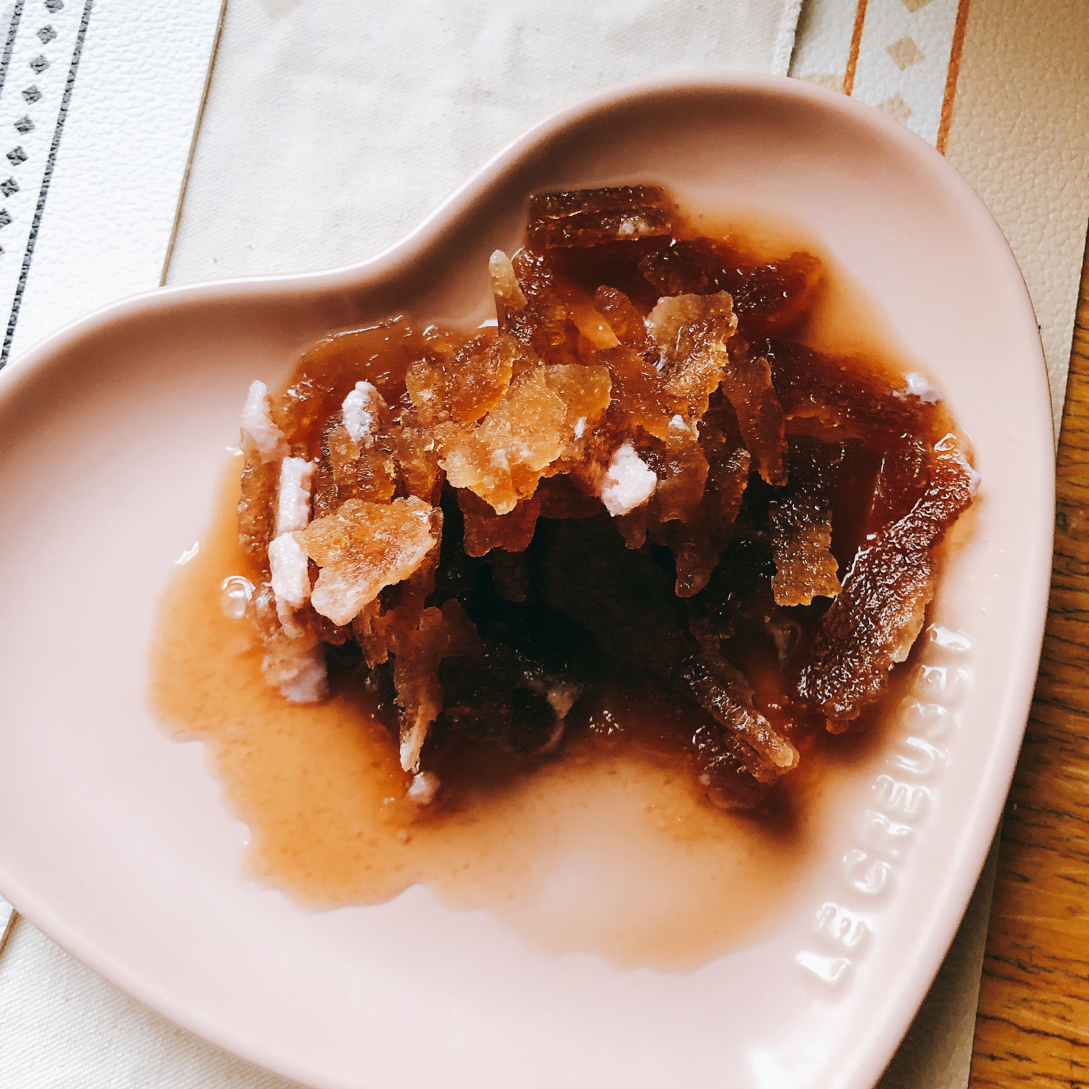 家用免插电小型炒冰机炒酸奶,家用炒冰机炒冰沙