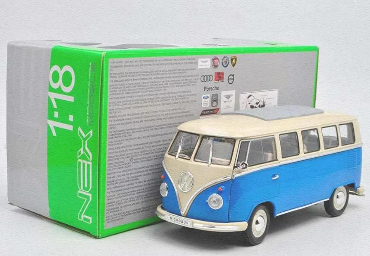 国产模型最新消息,2021年国产汽车发展怎样了