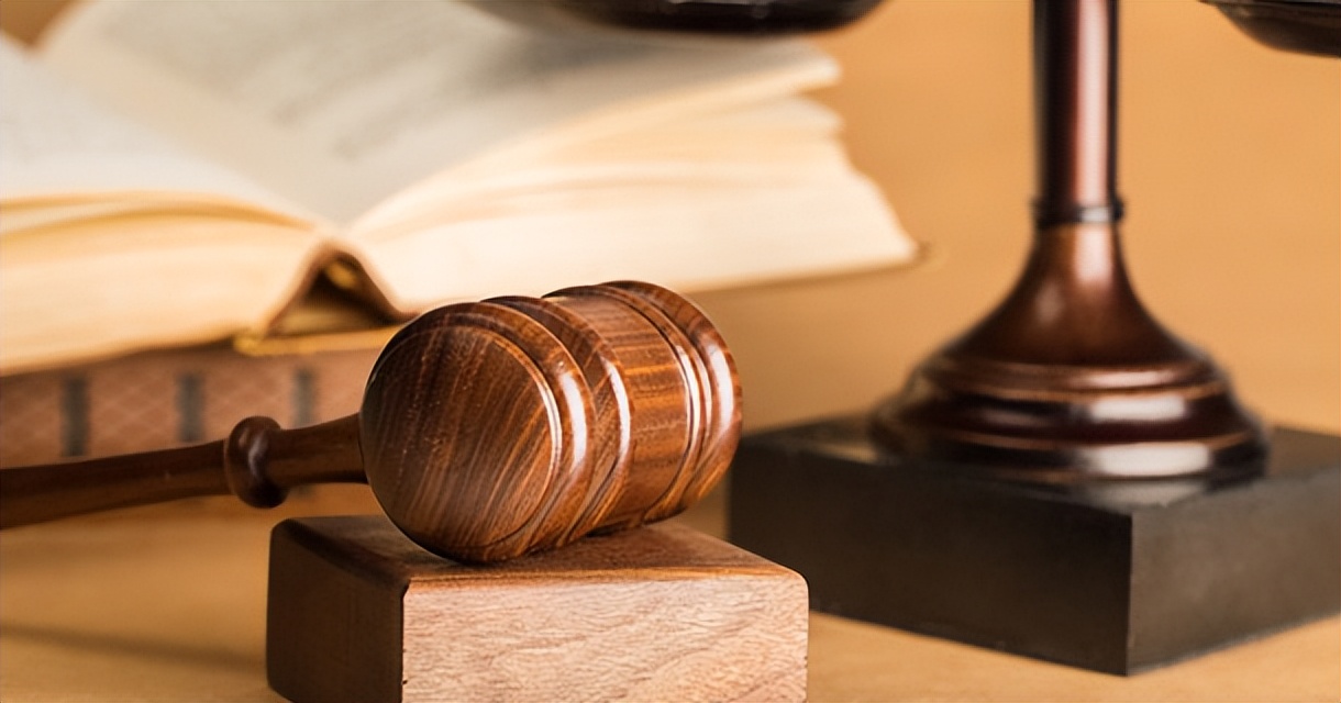 律师如何应对犯罪嫌疑人,犯罪嫌疑人有必要请律师辩护吗