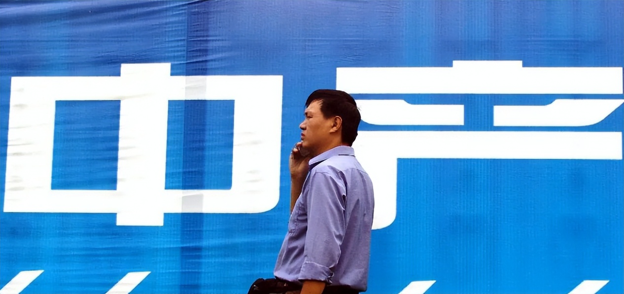 家庭年收入多少算中产家庭,年收入多少的家庭才算是小康家庭