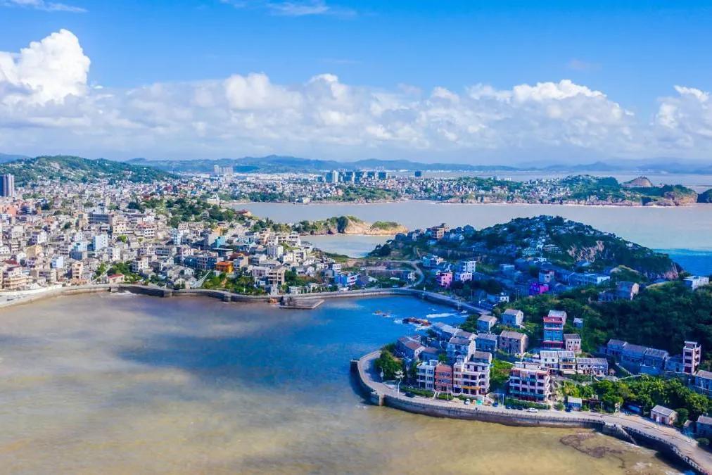 浙江最快的高铁,浙江第一条高铁开通时间