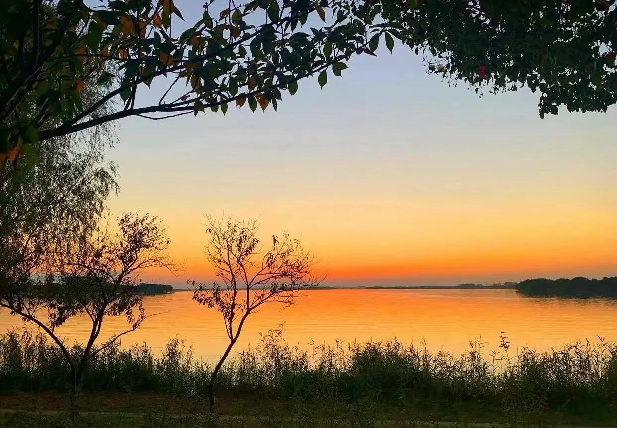 苏州漕湖琉苏酒店,苏州漕湖青年公寓