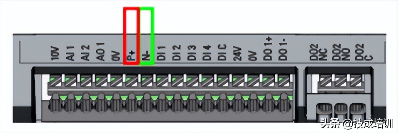 电气工程师学习编程,电气工程师直接学plc