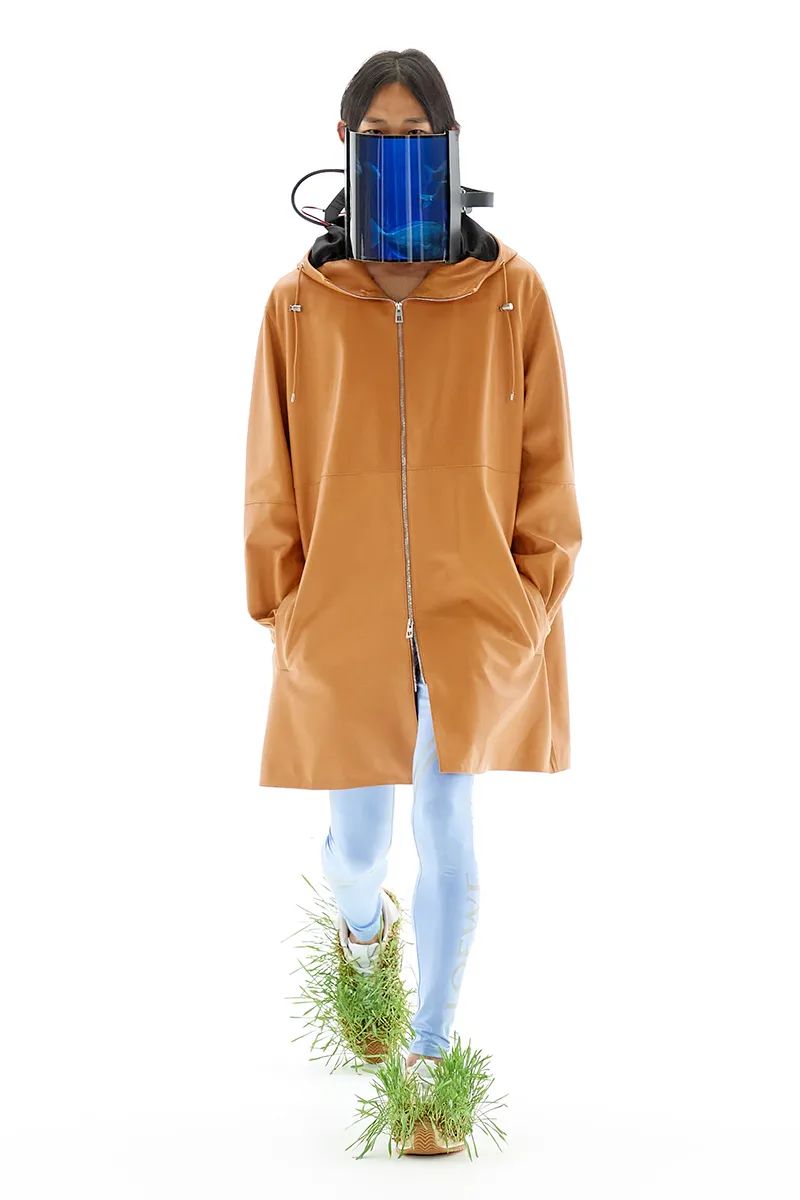 乌托邦青年男装,乌托邦男装