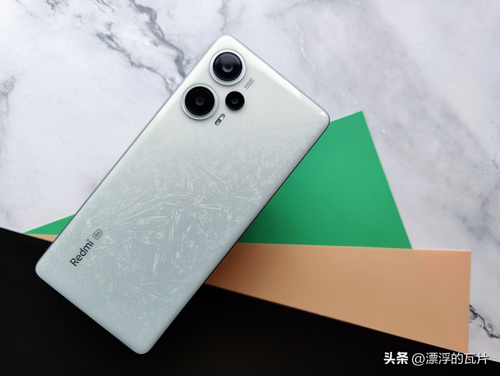 12月红米note12turbo还值得买吗,为什么更推荐红米note12turbo