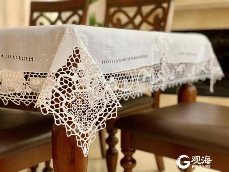 山东手造造出文创产业新活力,山东手造匠心枣庄传统陶艺焕新颜