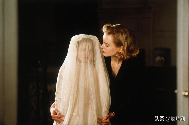 有哪些好看的反转剧情的电影,剧情反转最刺激的电影