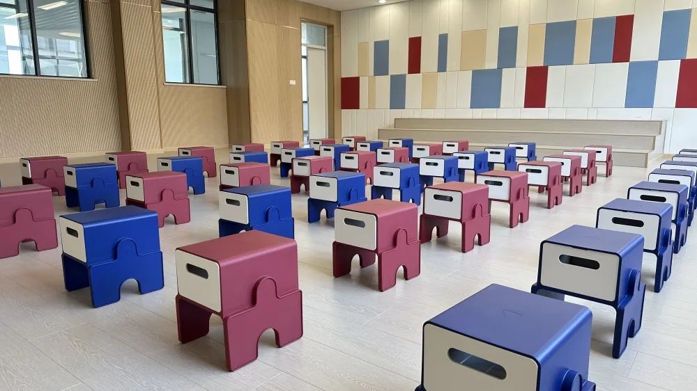 张家港2020春季幼儿园,张家港市东城区幼儿园施教区域