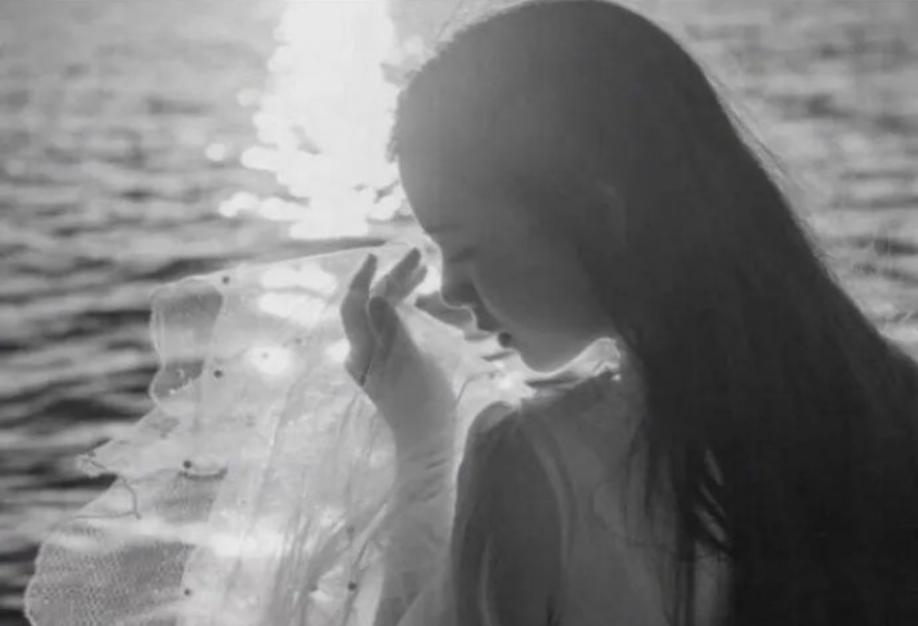 80后入殓师：每年处理5000具遗体，从不参加婚礼，被亲妈嫌弃晦气