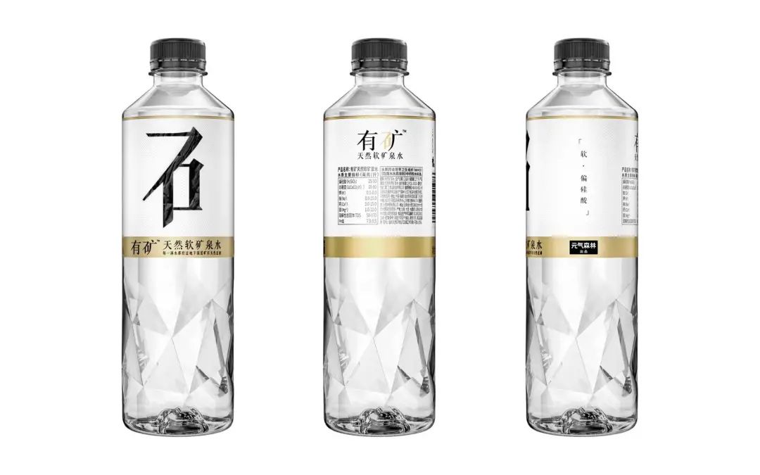 康师傅矿泉水怡宝农夫,康师傅农夫山泉百岁山