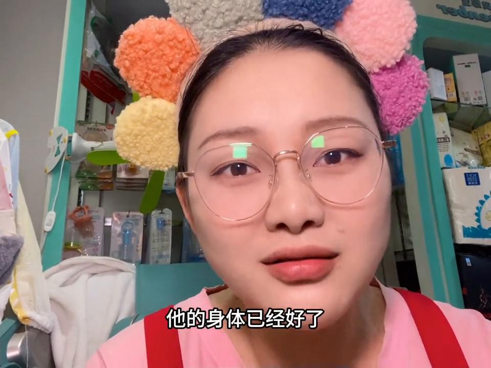 孩子睡眠质量差睡不着怎么办,娃睡不好怎么办