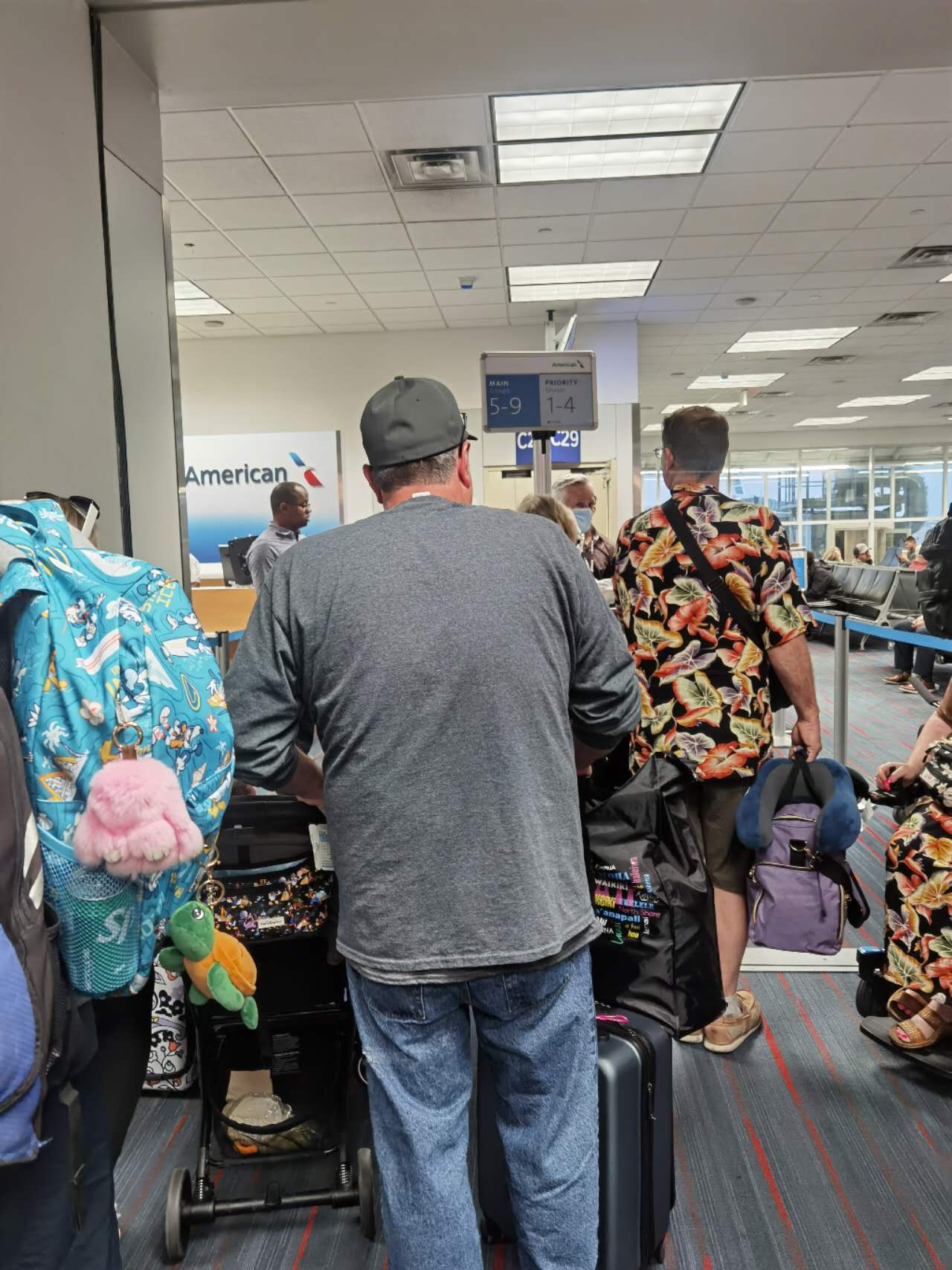 美国疫情放开之后的情况,疫情过后美国政策如何变化