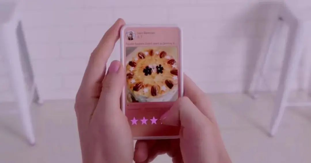 为什么会嫉妒别人过得比自己好,感觉朋友圈里的人都过得比我好