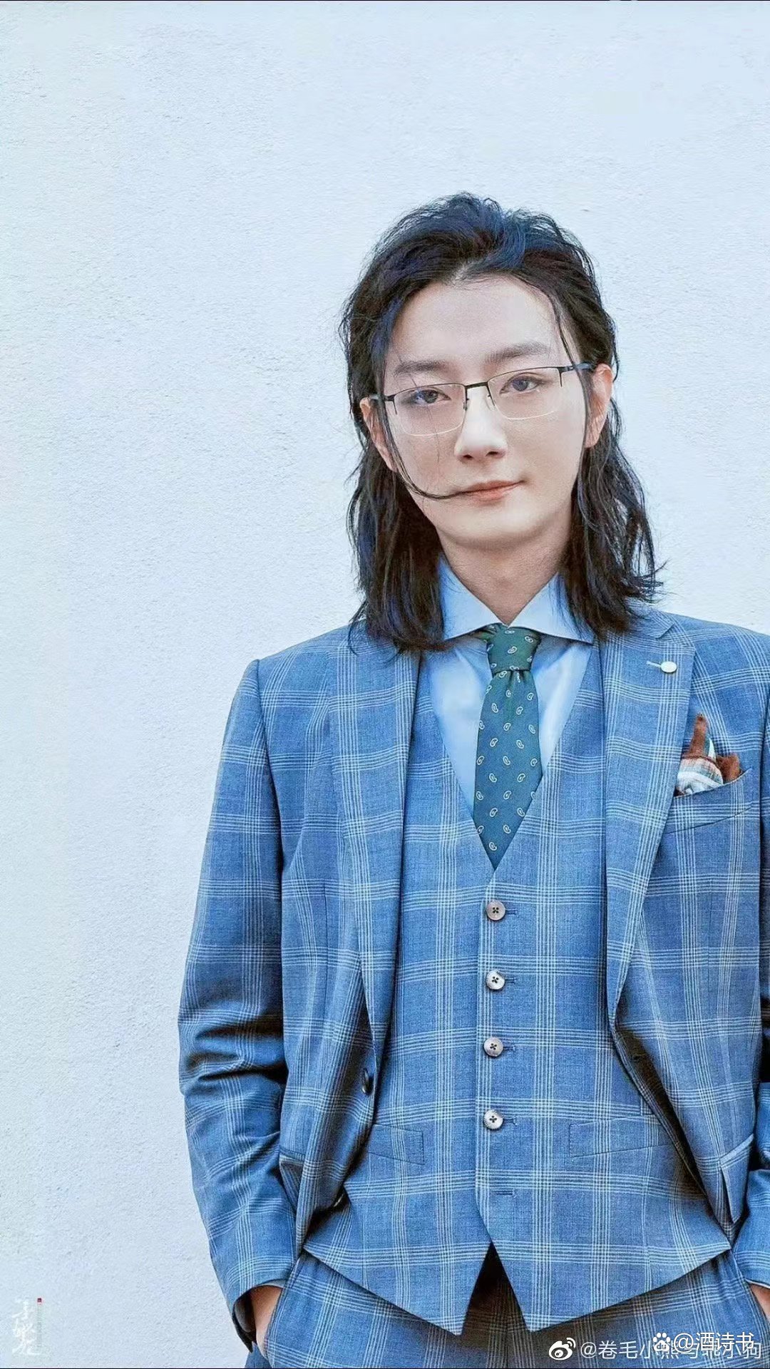 苏小玎加入披荆斩棘资料,苏小玎舞台披荆斩棘